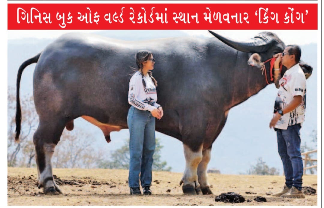 Top News